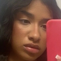 мсалиајахх Голе