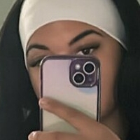 МсБитДаЕг Голе