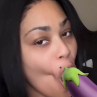 мскалии Голе