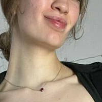 мсевилалексанова Голе