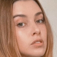 msmollyx Голе