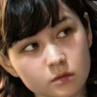 мтндвр Голе