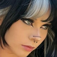 Маффинбеб Голе