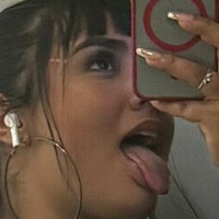 мулатитаапр Голе