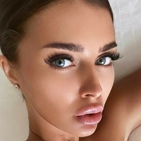 Мултиоргасманна Голе
