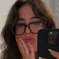 мусеинлејс Голе