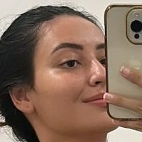 Мутиара Хејзл Голе