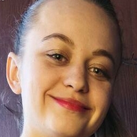 м_виктория_ен Голе