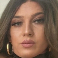 my.life.is.my.message Голе