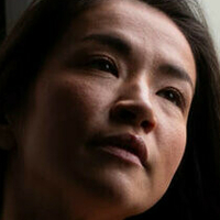 Мија Чан Голе