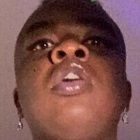 Мјакинда Транс Голе