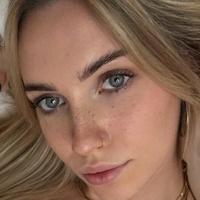 Mydirtyhobby Голе