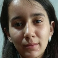 Маила Енџел Голе