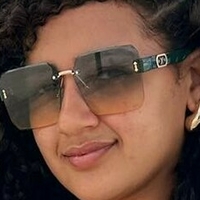 Мирела Лима Голе