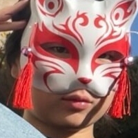 Мај Свит Скaрлет Голе