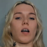 Мај Вајолет Раш Голе