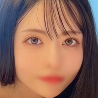 на_на_м1218 Голе