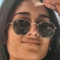 Набила Исмаил Голе