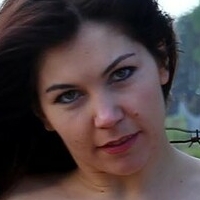 Гол у Русији Голе