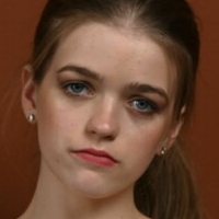 Надиамодел Голе