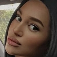 Наду.ну Голе