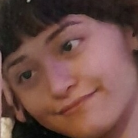 надивероник Голе