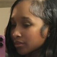 Наебхxaa Голе