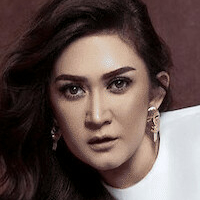 Нафа Урбах Голе