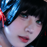 Наџи Шимизу Голе