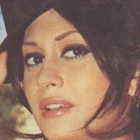 Наед Јусри Голе