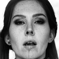 НакитаФокс Голе