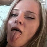 Наначка Нана Голе