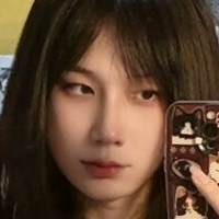 НаНаНа020701 Голе