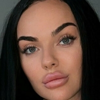 nancywoodfree Голе