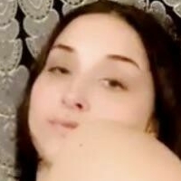 Ненси Џој Голе