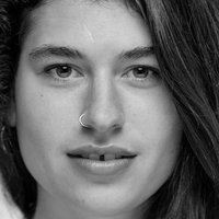 Нана Елизабет Ејде Голе