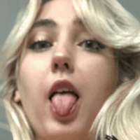 НениЕлаборет Голе