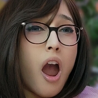 Nanocassiopeia Голе