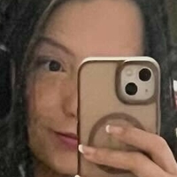 Нани Барос Голе