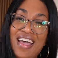 Наоми Ноел Голе