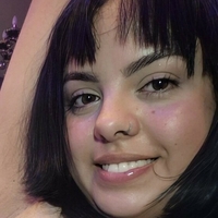 Наоми Нат Голе