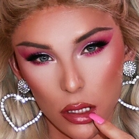 naomibfree Голе