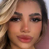 Наоми69 Голе