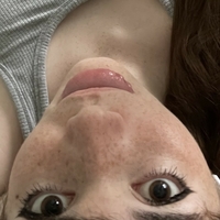 Наомисеисхело Голе