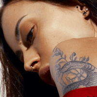 нар_котик.5 Голе