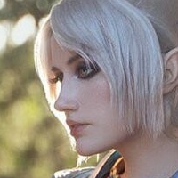 наргалифистрим Голе