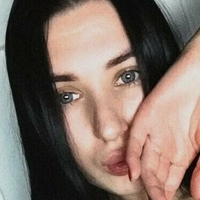 Настайша.xxx Голе