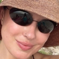 Настја.официјални Голе