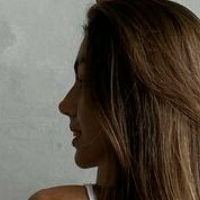 Настија Голе