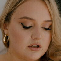 Настјамармура Голе